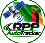 RPP AutoTracker emblem